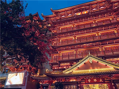 深圳会所95场：尽情放松身心的绝妙去处！