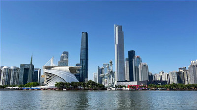深圳哪里有高端资源，发现高端资源之地，尽享尊贵服务！_1