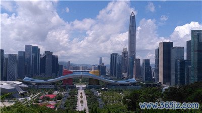 深圳高端模特资源群