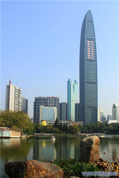 深圳洋妞按摩会所，尽情享受异国风情按摩
